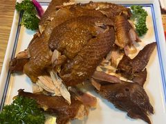 -新兴园饺子馆(北京百子湾店)