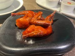 -新荣记(BFC外滩金融中心店)