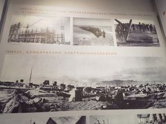 -聂荣臻元帅陈列馆