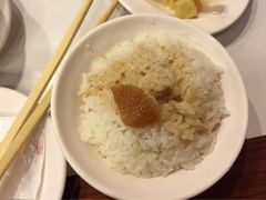 阿水狮猪脚大王煮-阿水狮猪脚大王(台中公园店)