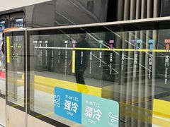 -西二旗(地铁站)