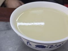 -海碗居老北京炸酱面(增光路店)
