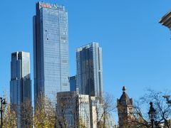 -小宝栗子(西安道店)