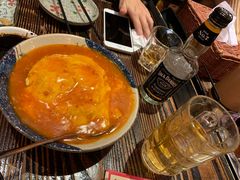 -平成屋·午肴夜酒(四川北路店)