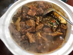 -元银甲·湖北地标美食(汉阳店)