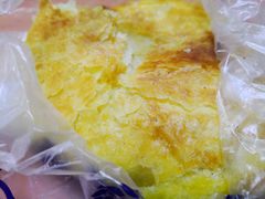 -姜志勇·志勇烧饼(总店)