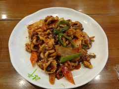 -全州拌饭馆(断桥店)