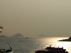 -九龙公园
