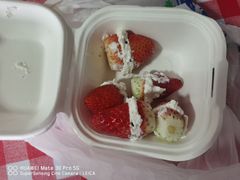 -重八牛府之小有名气(大望路店)