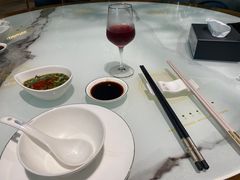 -虾佬圣汤·海鲜姿造(乐堤港店)