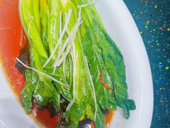 -湖北三五醇酒店·35年新楚菜