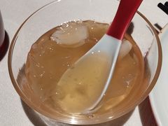 -许家菜(DT51店)
