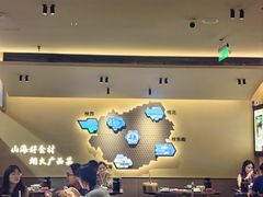 -桂小厨广西菜(水晶城店)