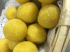 -鼎好家常菜(天桥店)