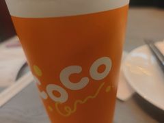 -CoCo都可(盐城大有境店)