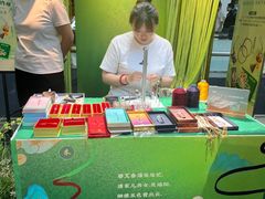 -哈尔滨西城红场