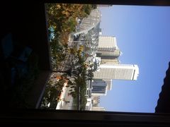 迷途主题旅馆-广州迷途主题旅馆(海珠广场店)