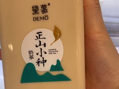 -DEMO黛慕蛋糕(中泰店)