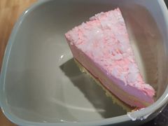 -梨花自助烤肉(乐宾店)