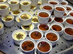 -吉布鲁牛排海鲜自助(乐山万达店)