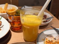 -O'eat Blossom&Pelican(深圳首店)