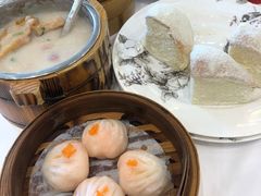 -御彩酒家(东风东路店)