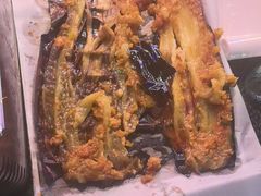 -路边边.炒菜烧烤.音乐餐厅(良乡长虹店)