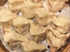 -新兴园饺子馆(河南街店)