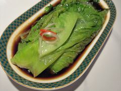 -金柱大盘鸡(和田二街店)