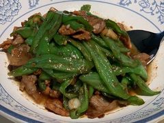 小炒肉-六尺巷新徽菜(总店)