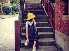 -晋江五店市传统文化旅游区