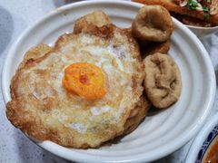 -西环肥仔螺蛳粉(南宁第一分店)