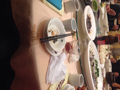 粤味馆-粤味馆(黄河路店)
