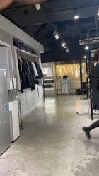 -东瀛造型