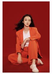 -小时光摄影工作室