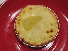 -必胜客(上海新南方商城PH店)