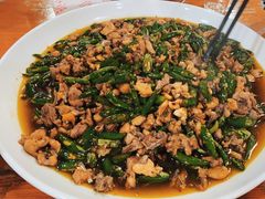-陈有良尖椒鸡(渝中旗舰店)