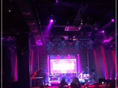 -TORA音乐酒馆