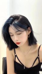 -Kraemer paris·苏豪路易士·嘉玛发廊