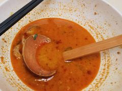 -味千拉面(首都机场T3店)