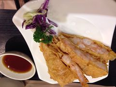 iphone_upload_pic-糖朝(尖沙咀店)