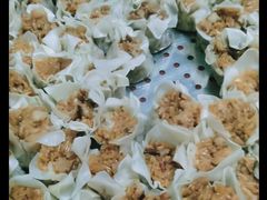-大班家政月嫂育儿嫂(深圳NO.1店)