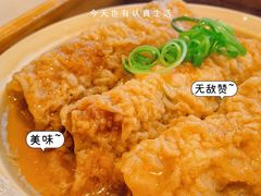 -蔡澜点心·粤菜(领展购物广场店)