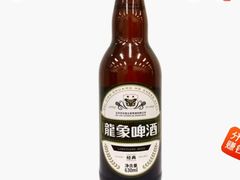 -百年义利(鲁谷东街店)