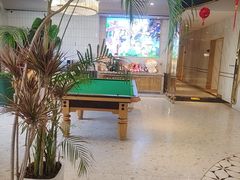 -泽西岛·影院沐足SPA(西大街店)