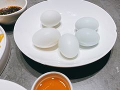 -佬太公海鸭·海鲜大排档(上海总店)