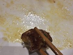 -孙家外婆•长春地标美食新名片(吾悦广场店)