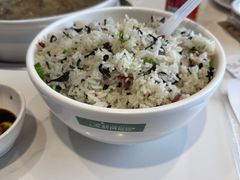 -爱膳菌锅锅(阳南店)