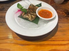 -临家闽南菜(宝洲路店)