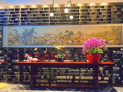 -璞御·海鲜·雪花牛肉局(宾水西道店)